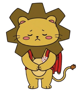 お詫び-removebg-preview (1)