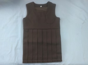 05Jスカート