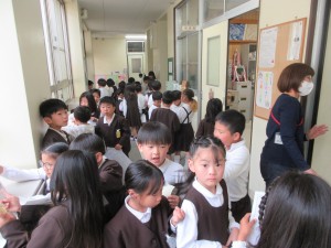 IMG_5790