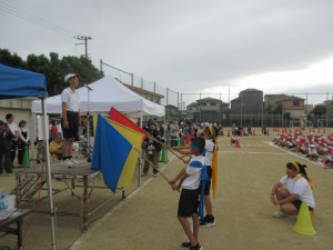 IMG_8932