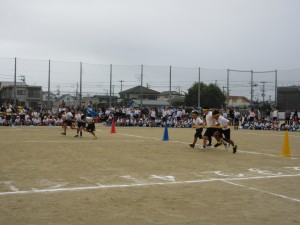 IMG_8965