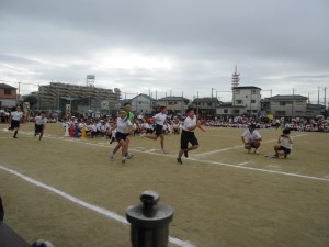 IMG_9003