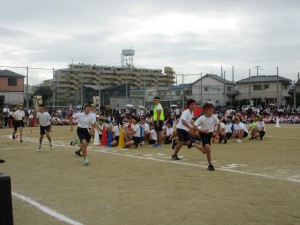 IMG_9006