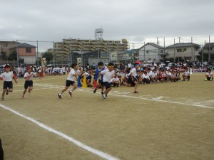 IMG_9013