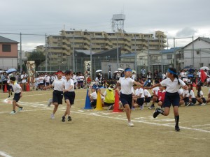 IMG_9016