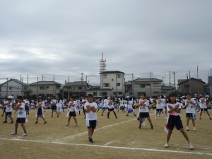 IMG_9025