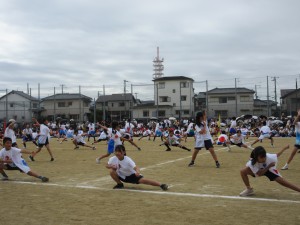 IMG_9044