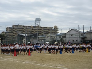 IMG_9073