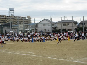 IMG_9076