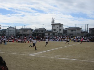 IMG_9079