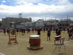 IMG_9089