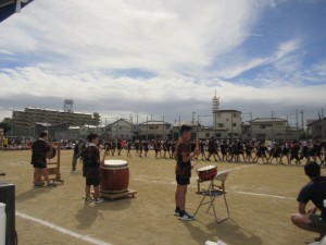 IMG_9107