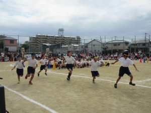 IMG_9141
