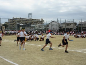 IMG_9147