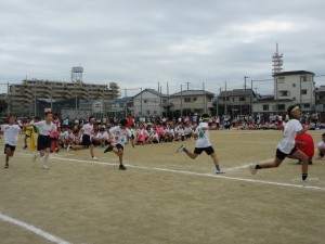 IMG_9155