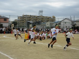 IMG_9159