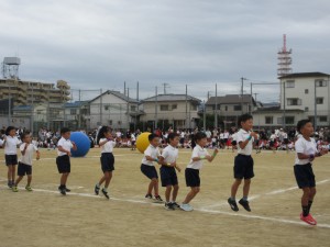 IMG_9168