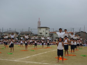 IMG_9264