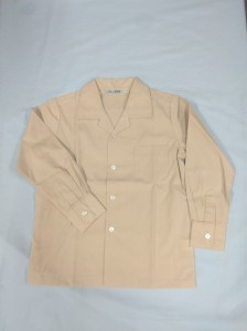 06カッター